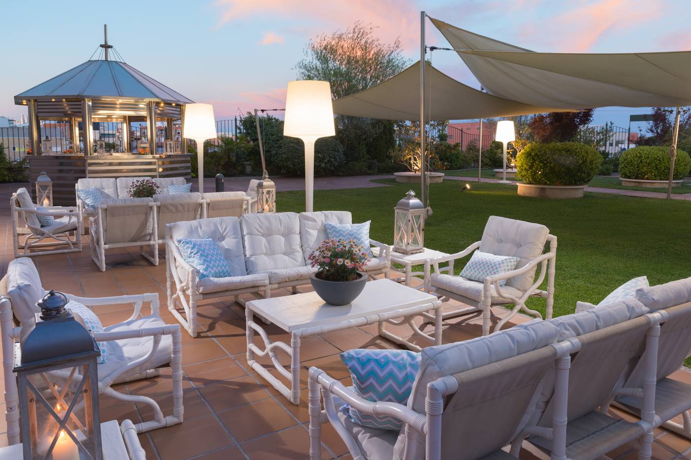 Elba-Madrid-Alcal-----Terrace-55