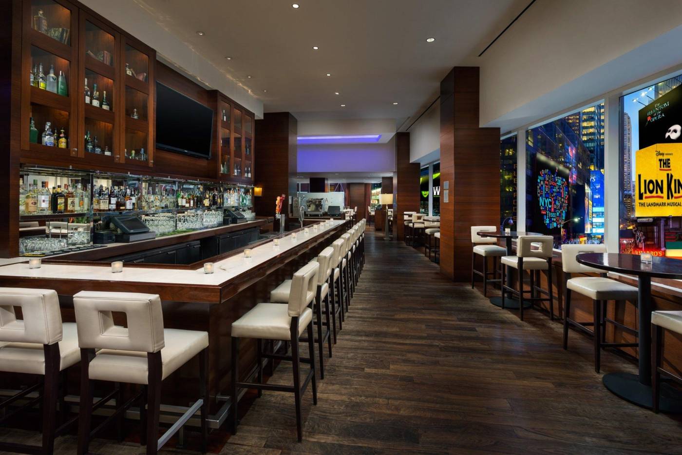 Crowne-Plaza-Times-Square-Manhattan-Bar-19