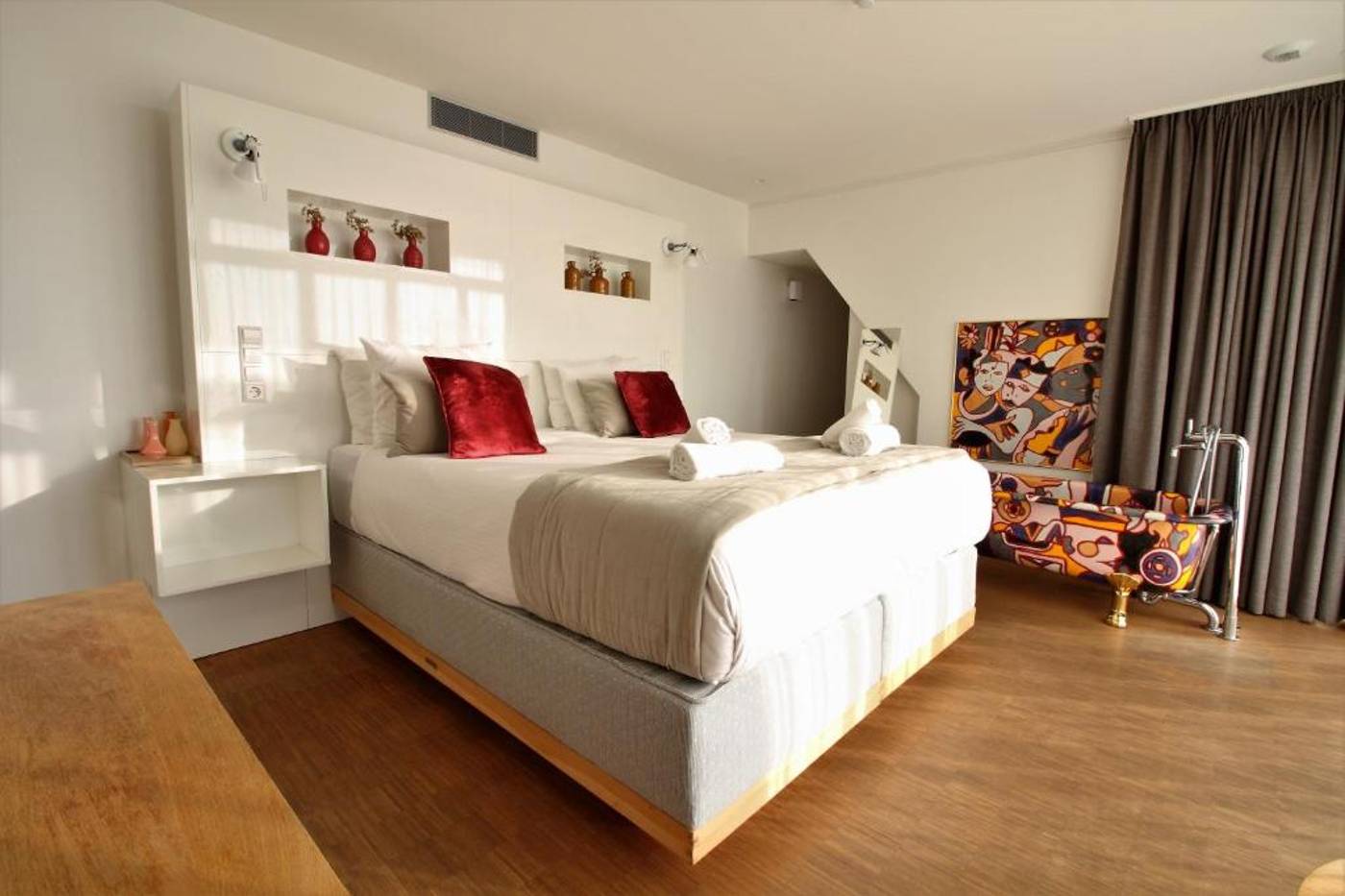 The-Bank-Hotel-Room-15