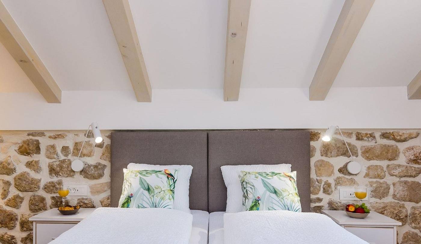 Villa-Monte-Santo-Room-47