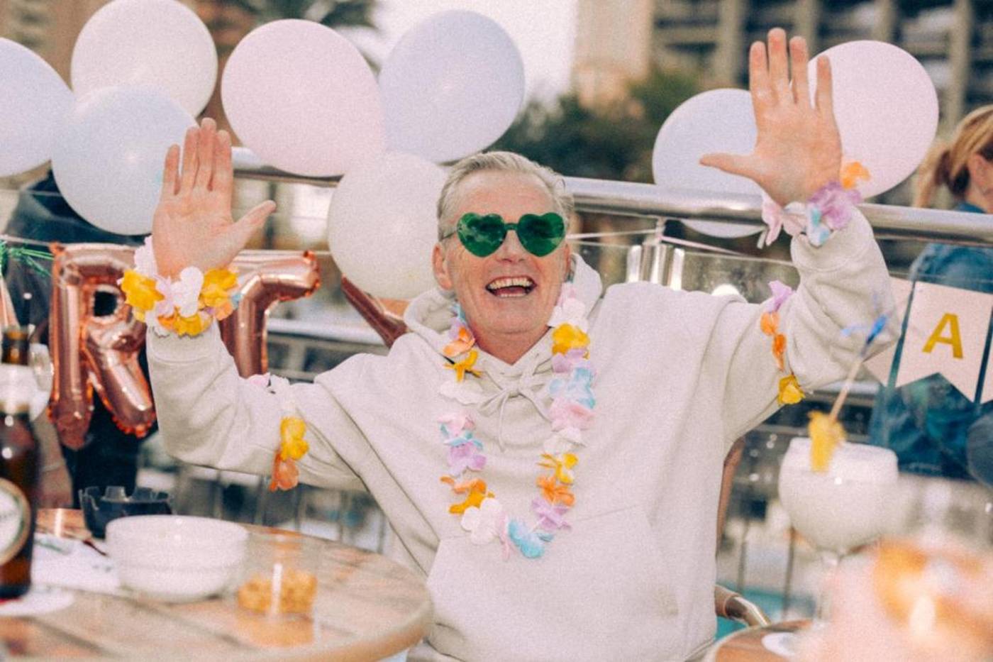 Marina-Benidorm-Hotel-Bar-16