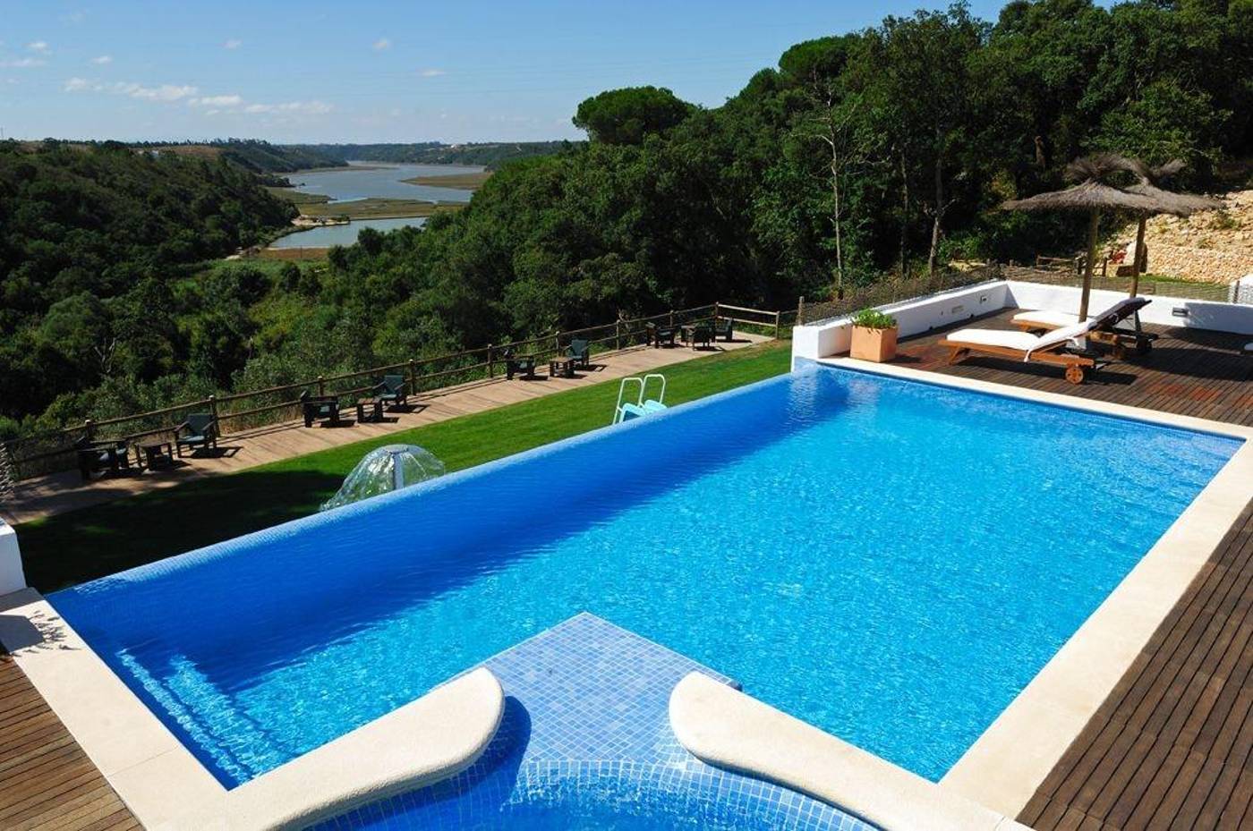 Herdade-Do-Freixial-Sports-and-Entertainment-1