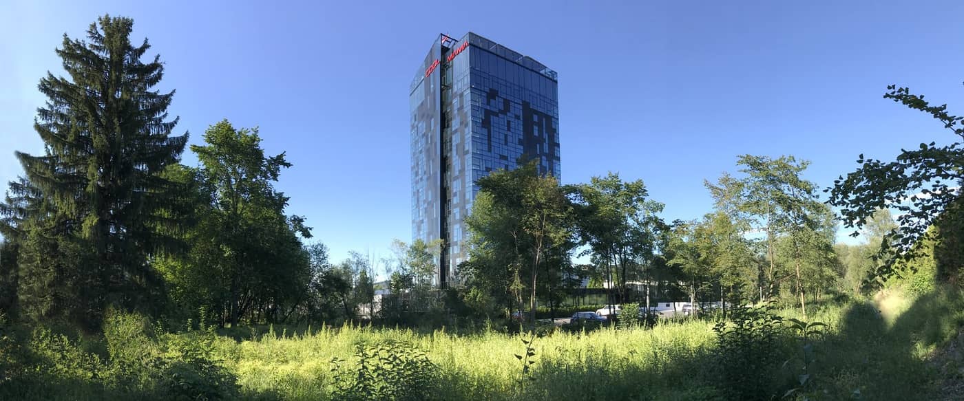 Cool Mama-Austria-Salzburg-Lobby-1