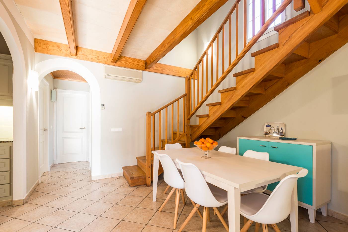 Maribel-Villas-Lobby-22