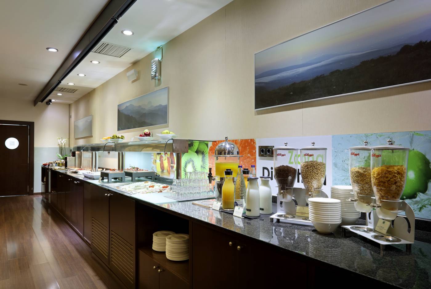 Abba-Centrum-Alicante-Bar-38