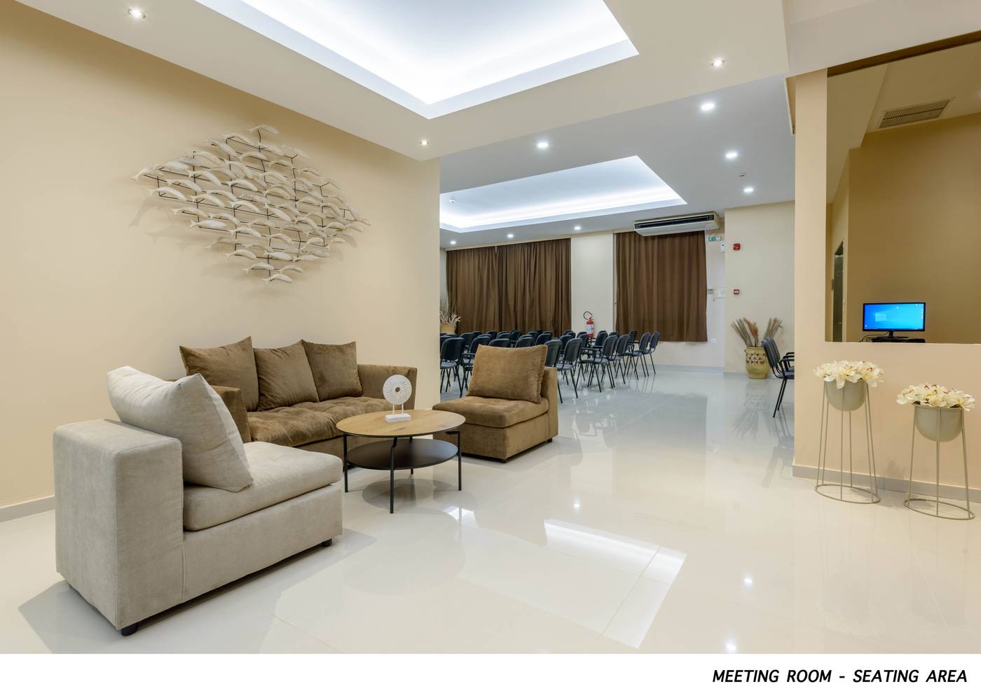 Dessole-Olympos-Beach-Resort-Conferences-54