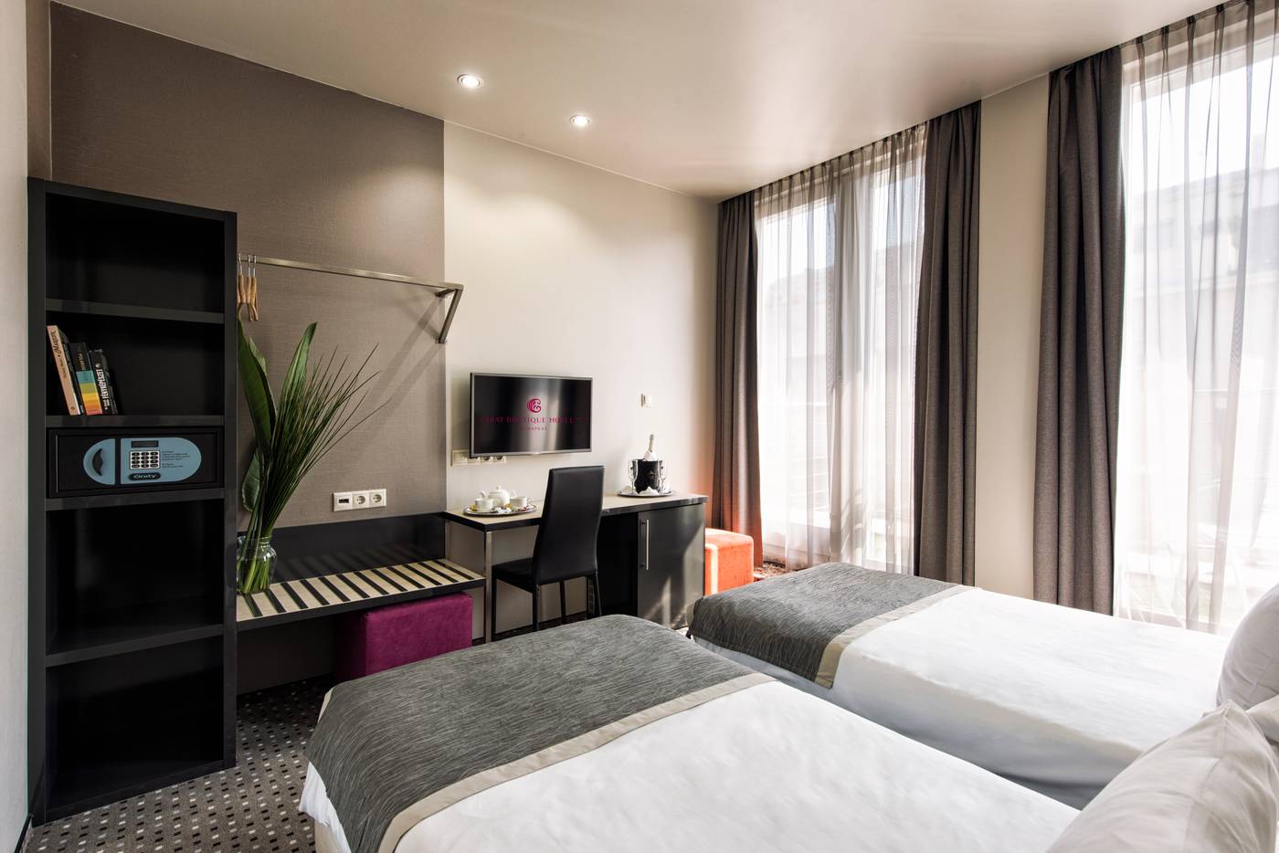 Carat-Boutique-Hotel-Room-6