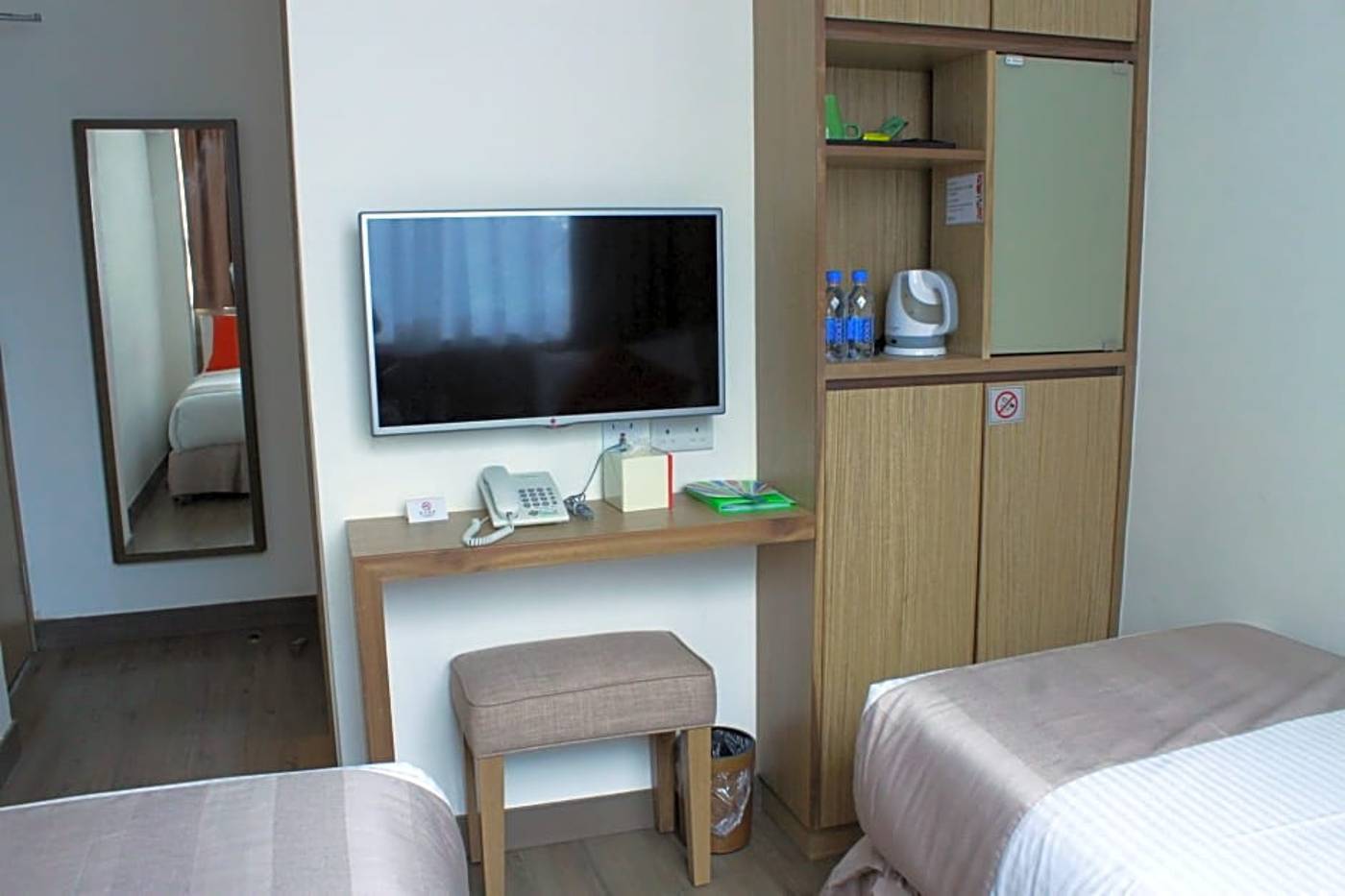 Seaview-Holiday-Resort-General-view-20