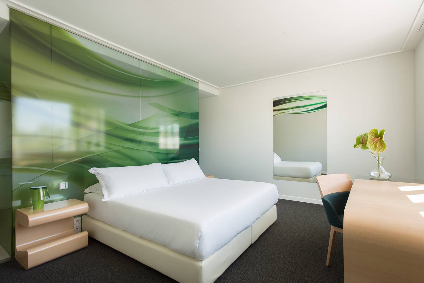 Room-Mate-Oscar-Room-46