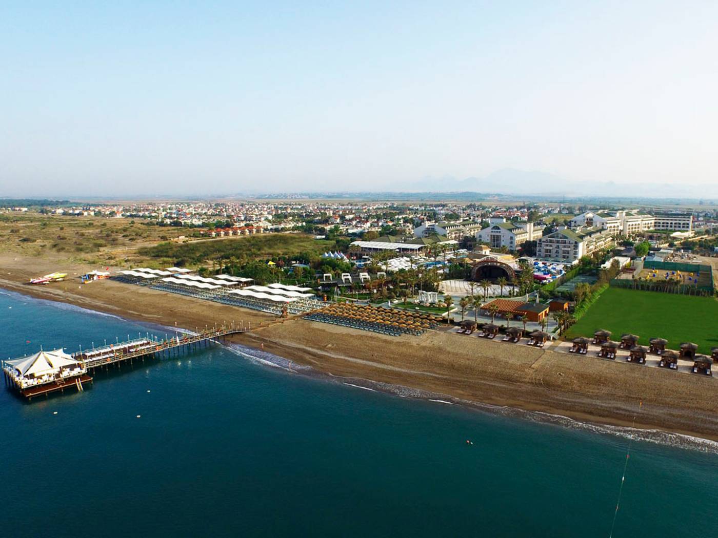 Dobedan-Exclusive-Hotel---Spa-Beach-79