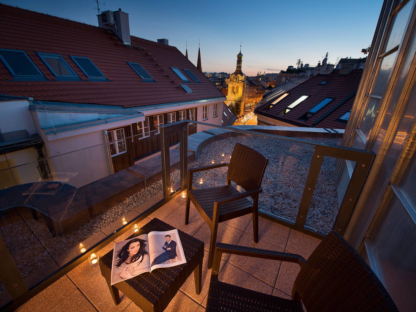 EA-Hotel-Embassy-Prague-Room-57