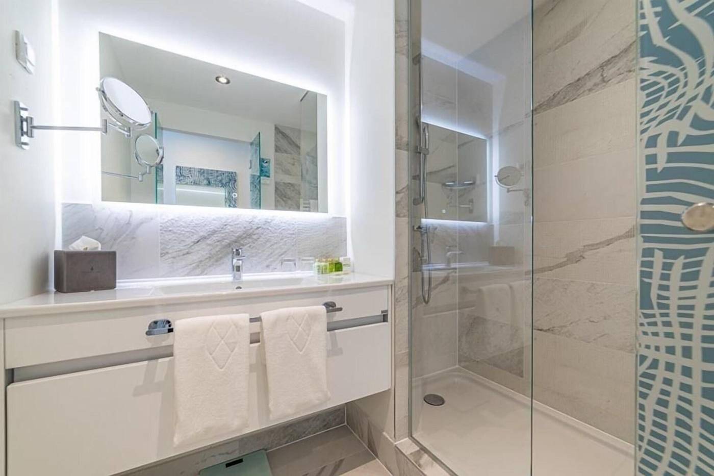 Amadria-Park-Hotel-Jakov-Room-42