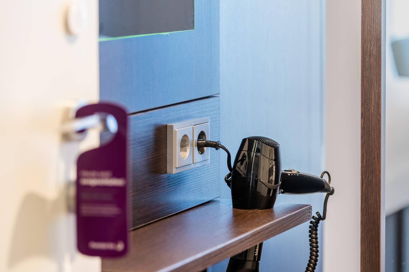 Premier Inn Nürnberg City Opernhaus-Germany-Nuremberg-Room-7