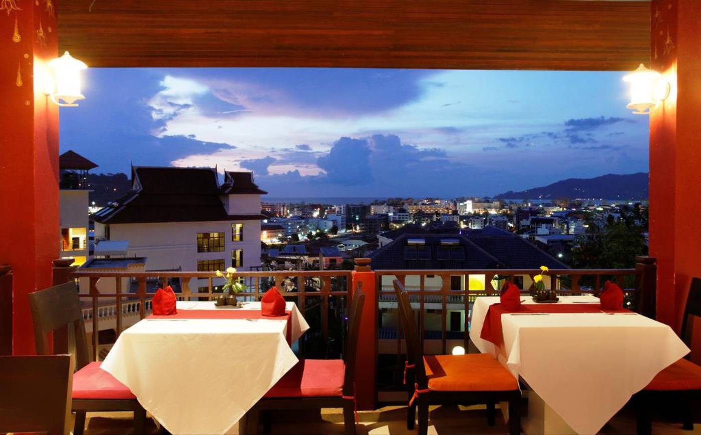 Patong-Cottage-Bar-8