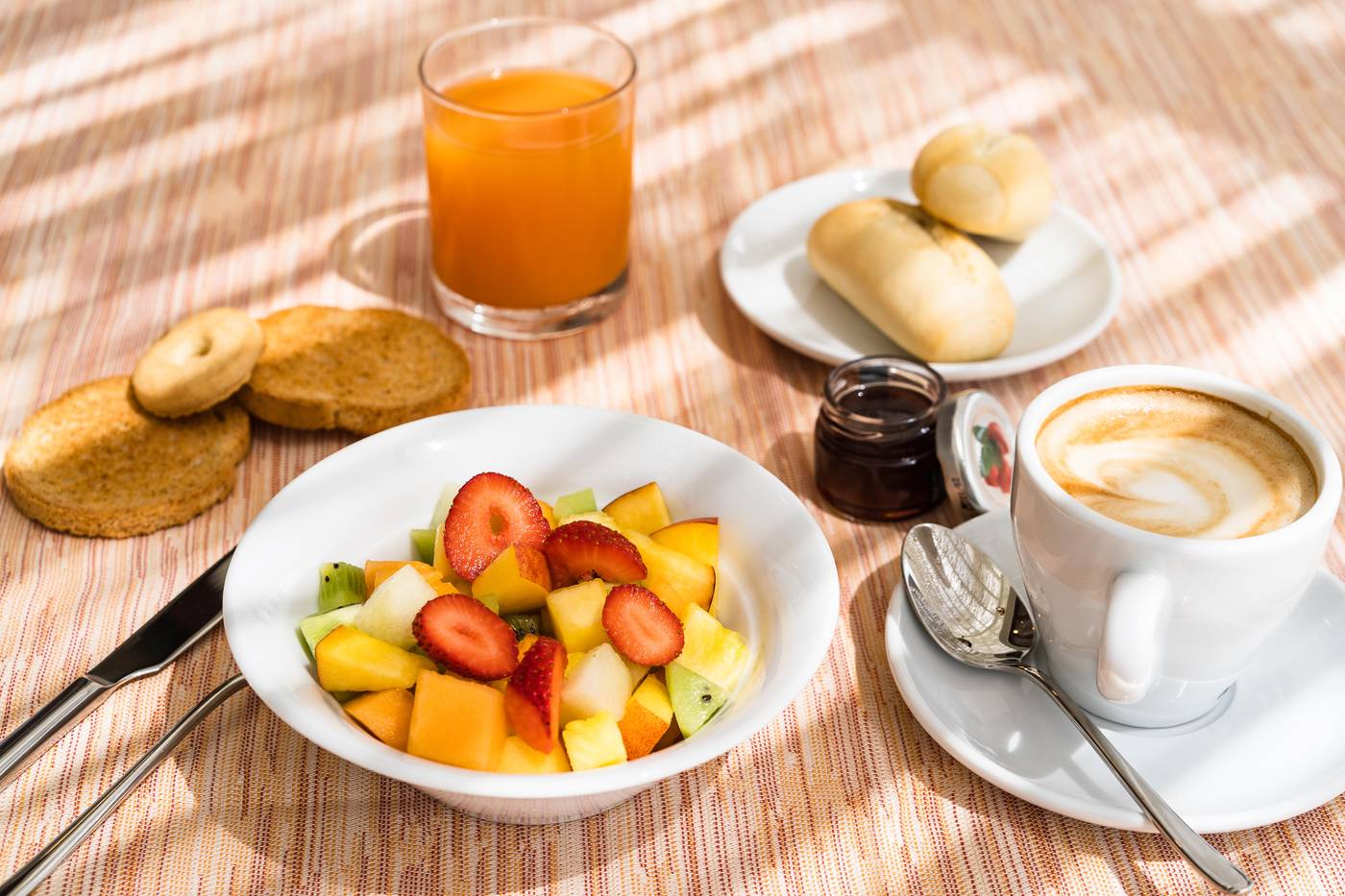 Hotel-dP-Olbia---Sardinia-Restaurant-54