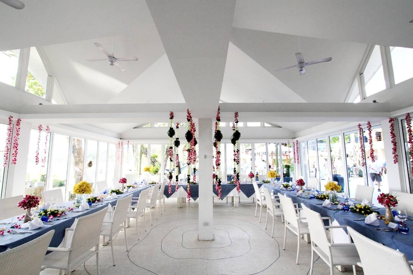 The-Boathouse-Phuket-Sports-and-Entertainment-28