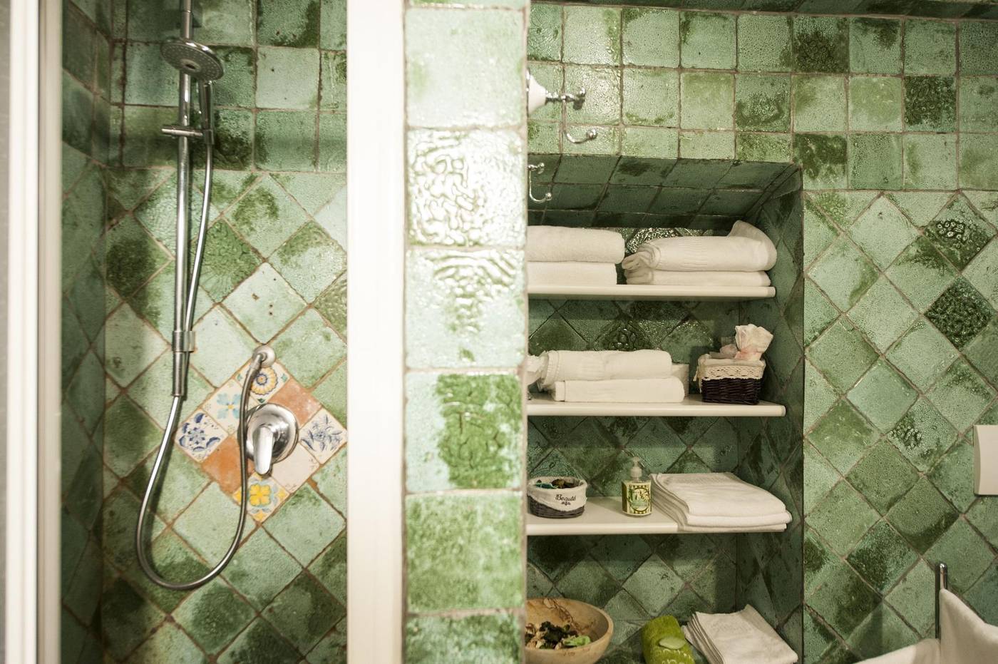 Il-Battistero-Siena---Residenza-D--Room-63