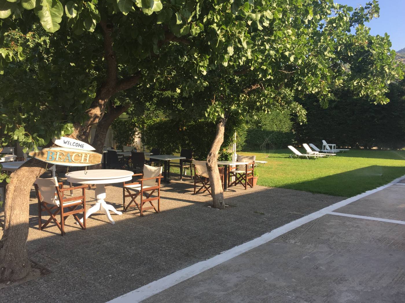 Aphrodite-Terrace-19