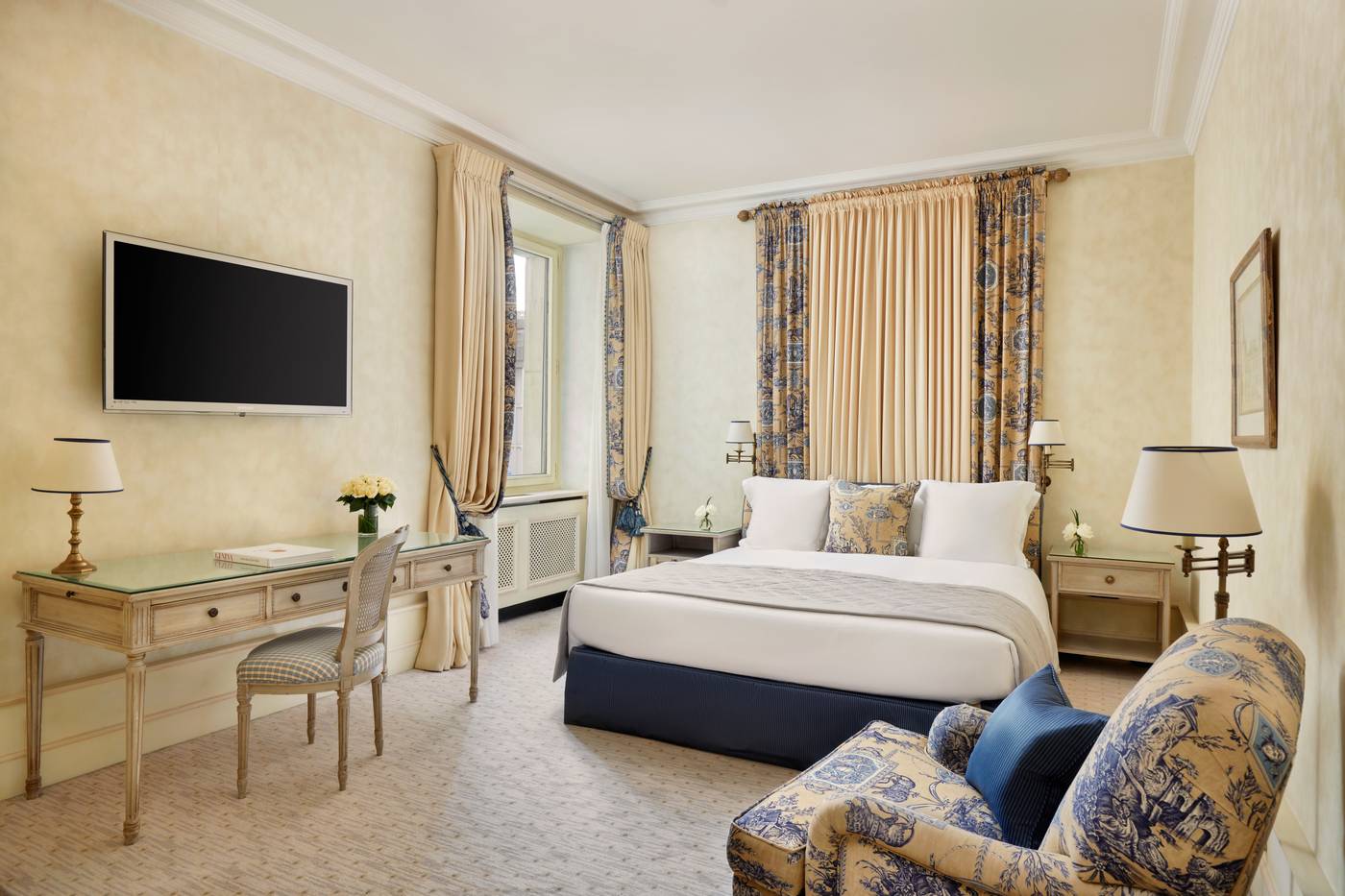 Beau-Rivage-Room-20