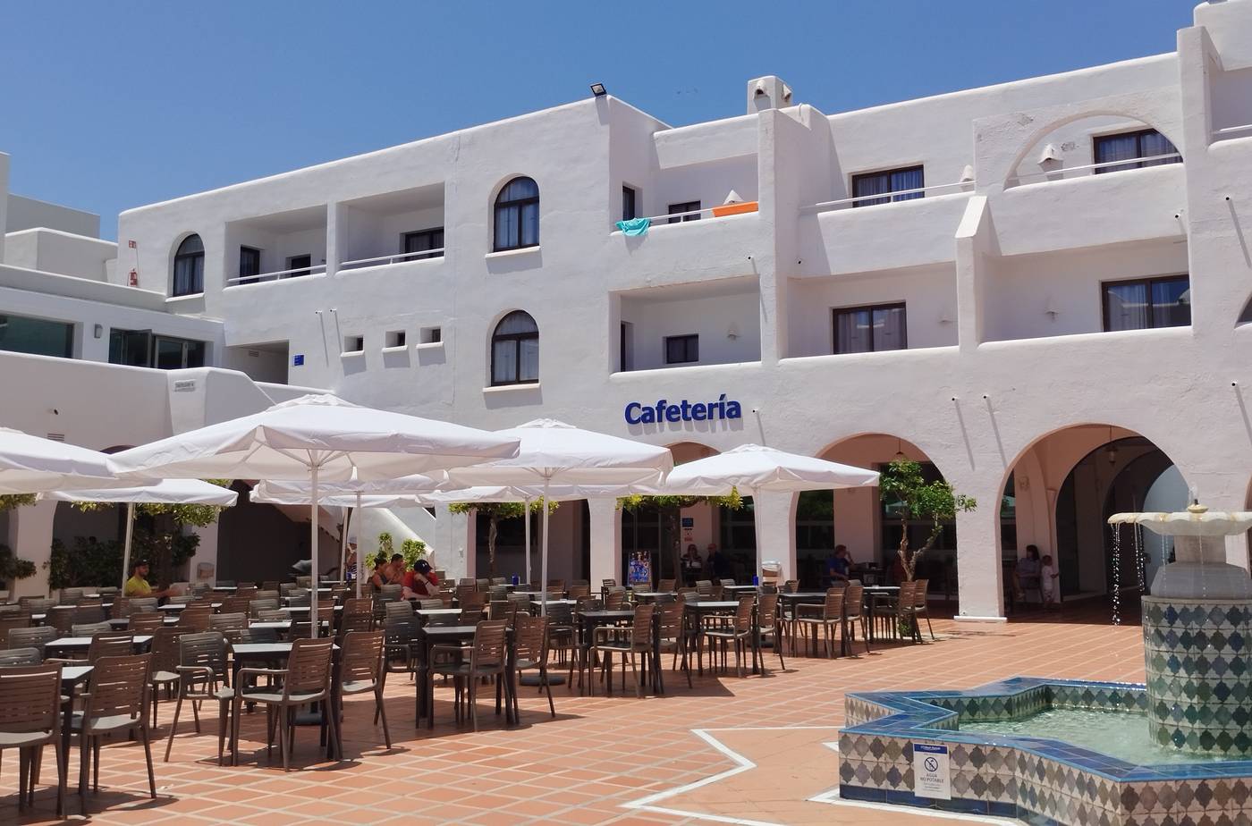 Best-Pueblo-Indalo-Bar-17