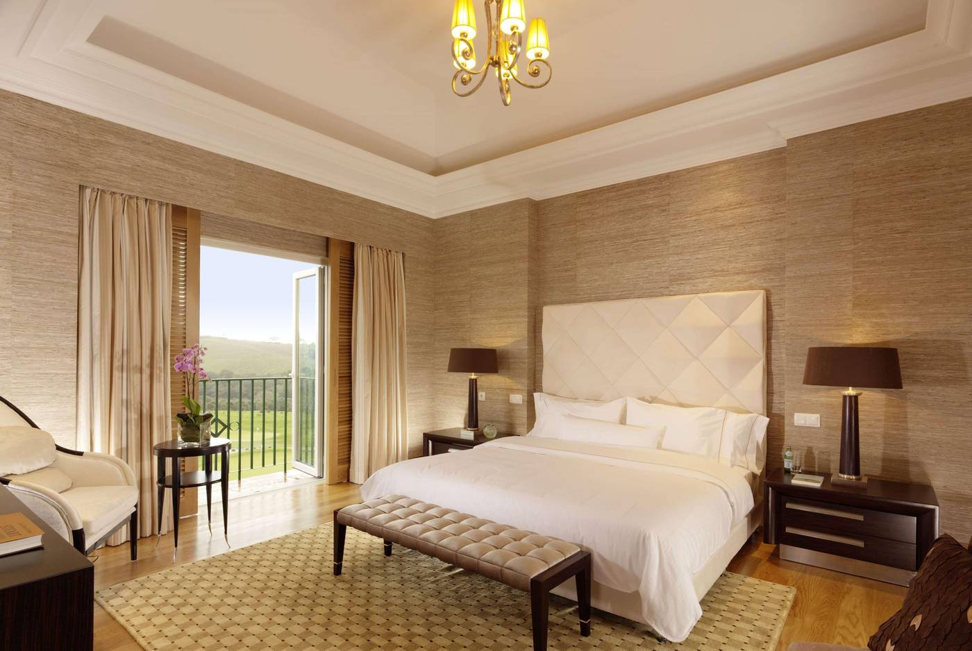 Dolce-CampoReal-Lisboa-Room-46