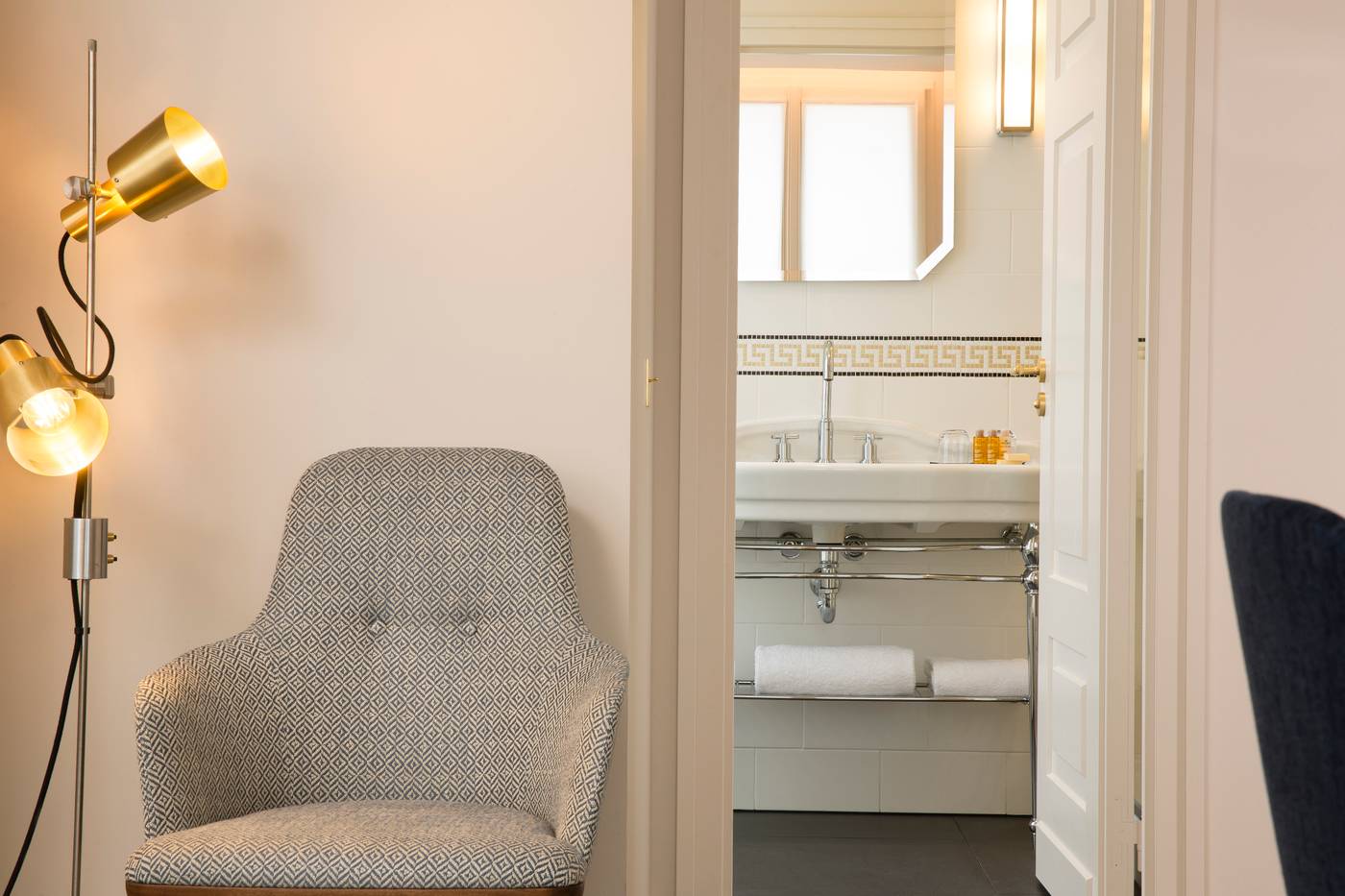 Le-Tsuba-Hotel-Room-27