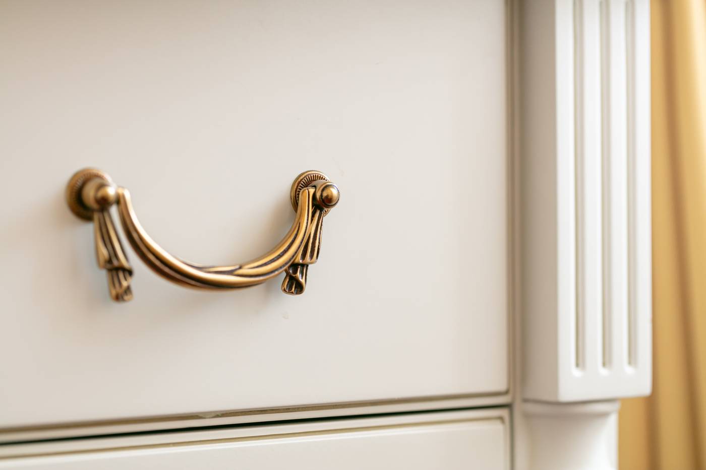 Alqush-Hotel-Downtown-Room-19