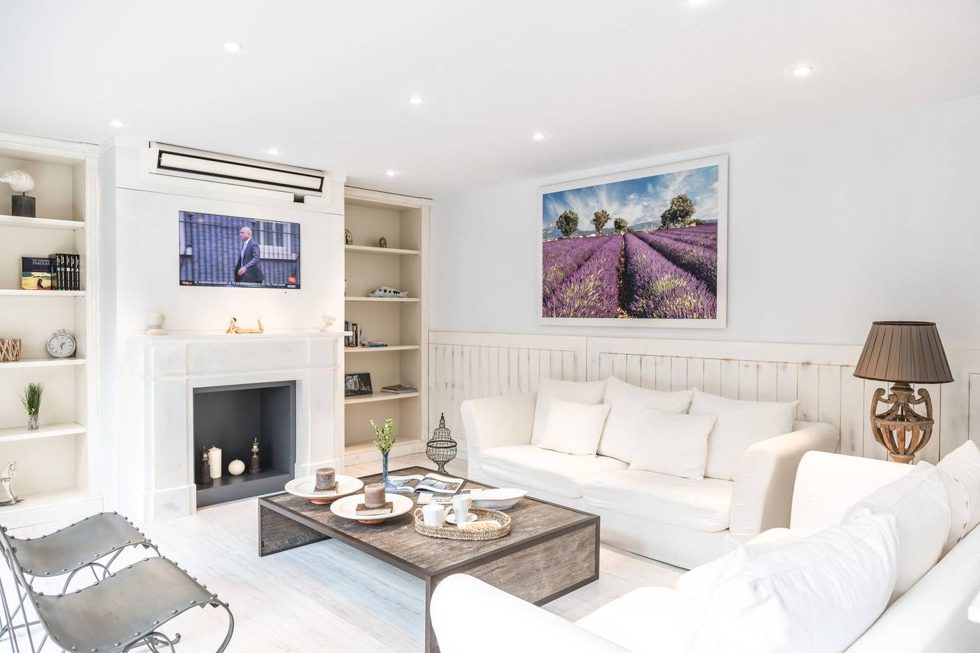 Medium-Sitges-Park-Lobby-28