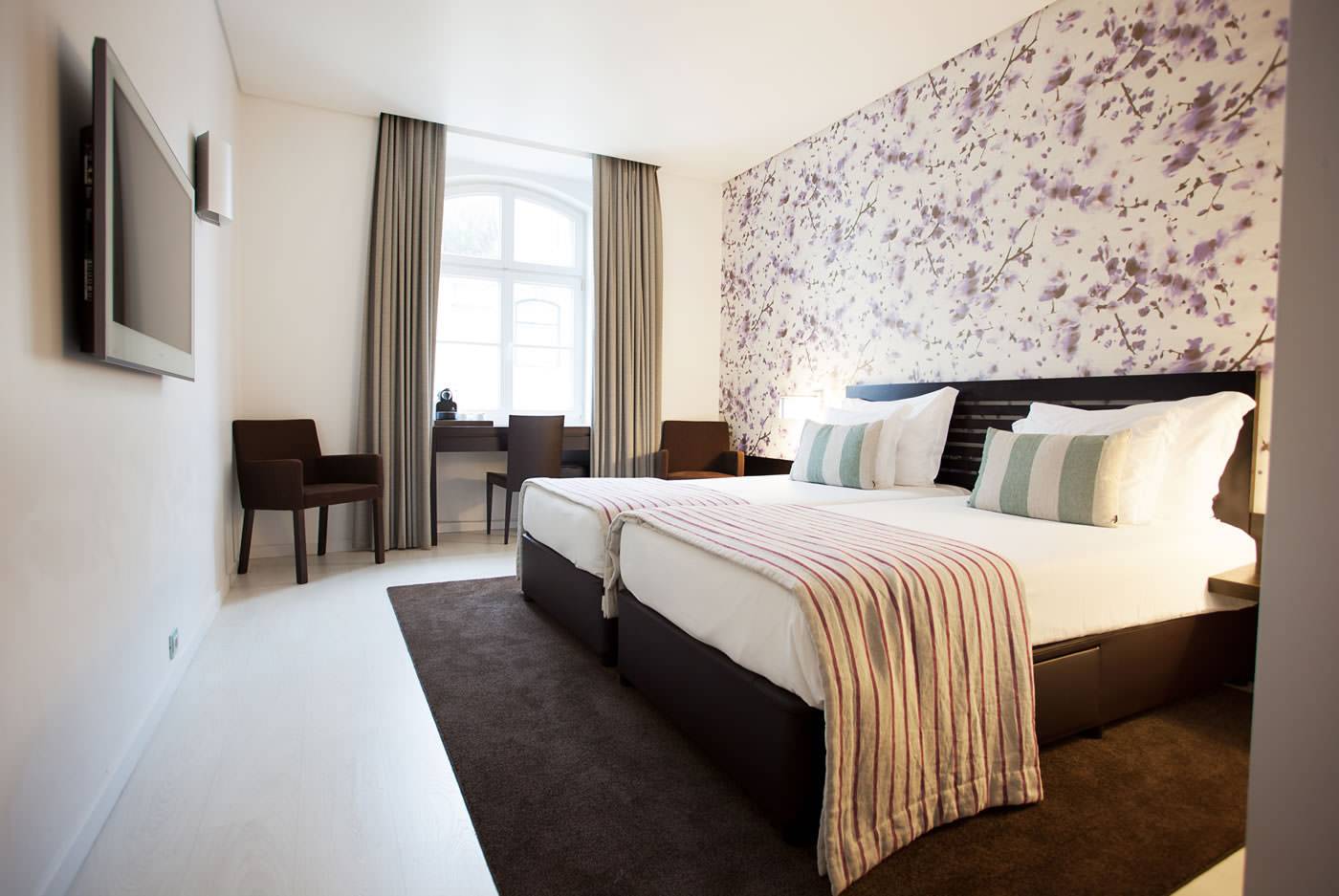 Internacional Design