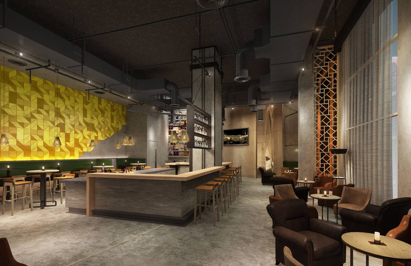 Rove-Downtown-Dubai-Bar-22