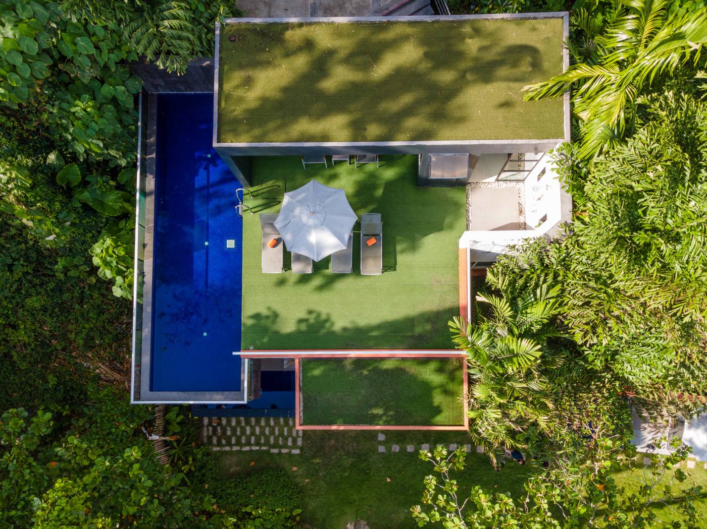 Novotel-Phuket-Kamala-Room-12