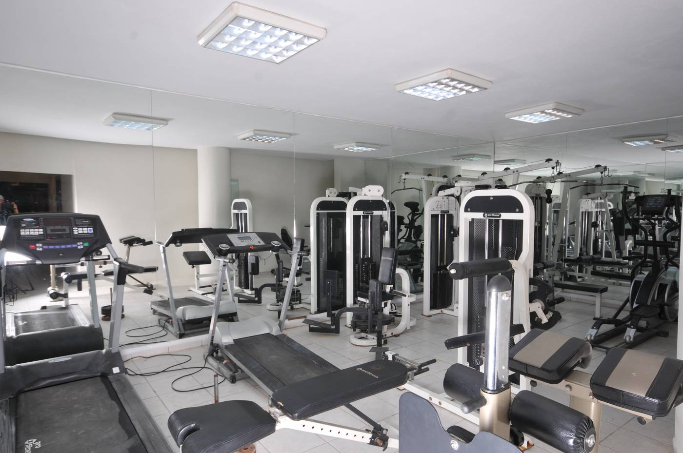 My-Dream-Sports-and-Entertainment-70