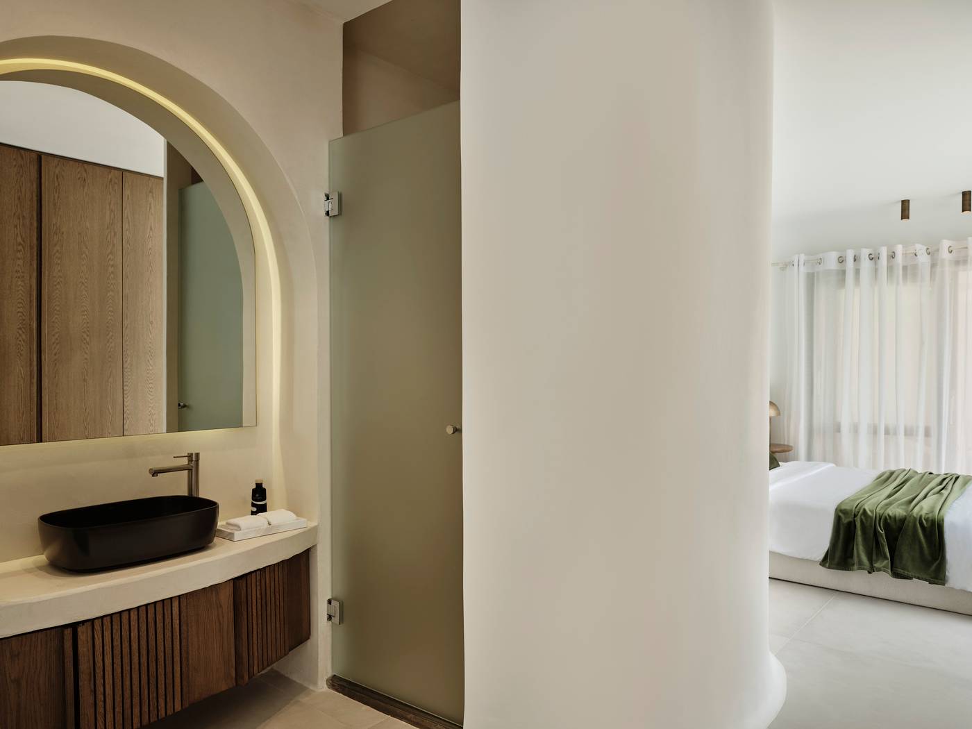 Andronis-Luxury-Suites-Room-28