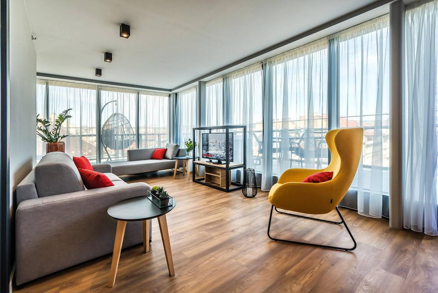 Up-Hotel-Budapest-Room-42