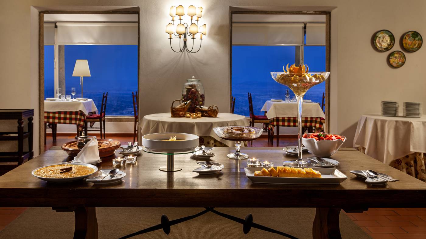 Pousada-de-Marvao-Restaurant-26