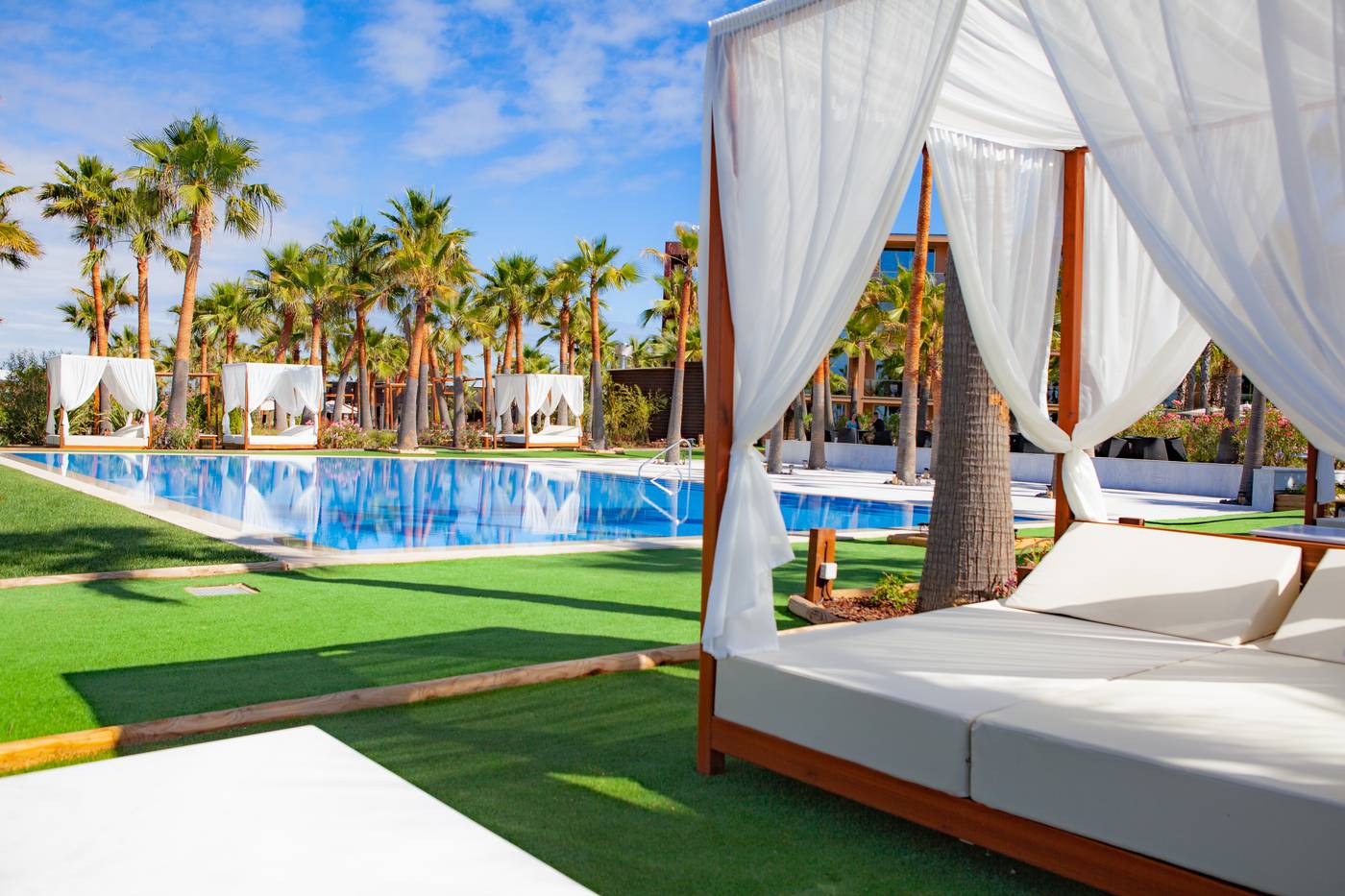 Vidamar Algarve Resorts