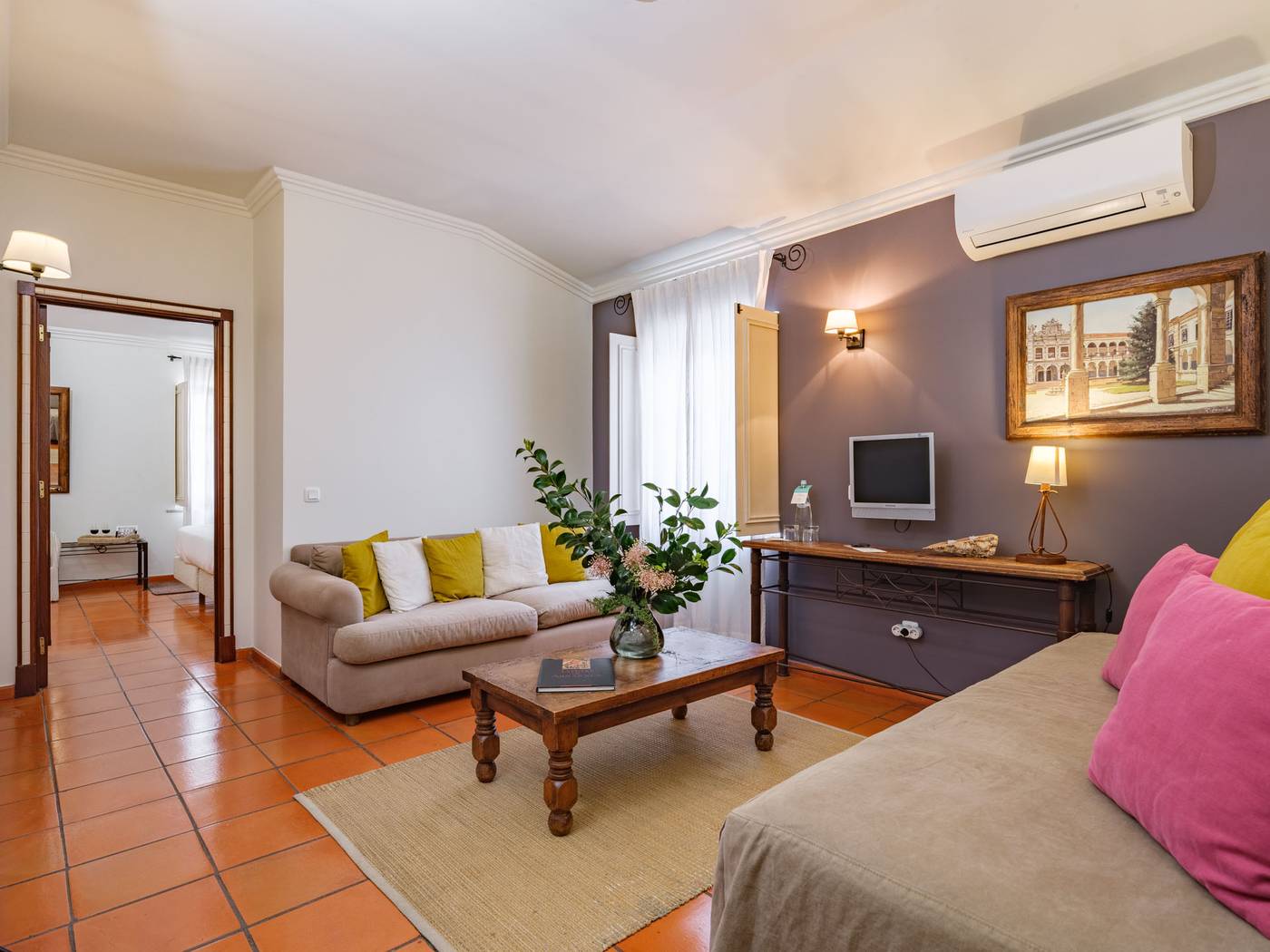 Albergaria-do-Calvario-by-Unlock-Hotels-Room-23