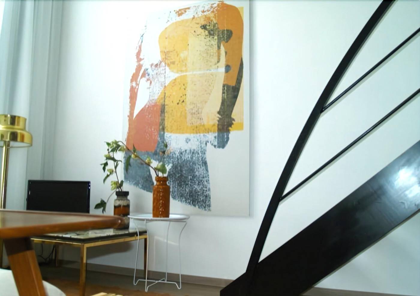 The Soul Antwerp-Belgium-Antwerp-Room-10