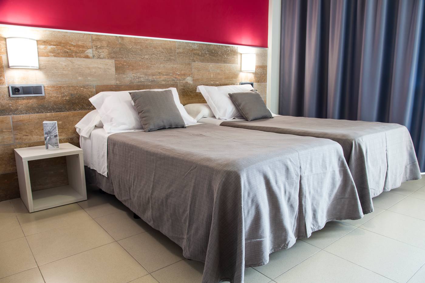 Joya-Room-16