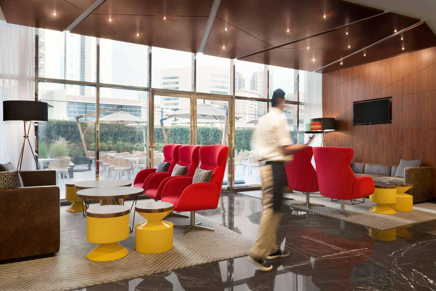 Tryp-By-Wyndham-Dubai-Restaurant-32