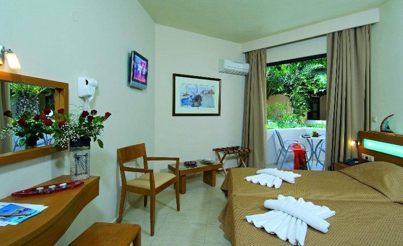 Eva-Bay-General-view-16