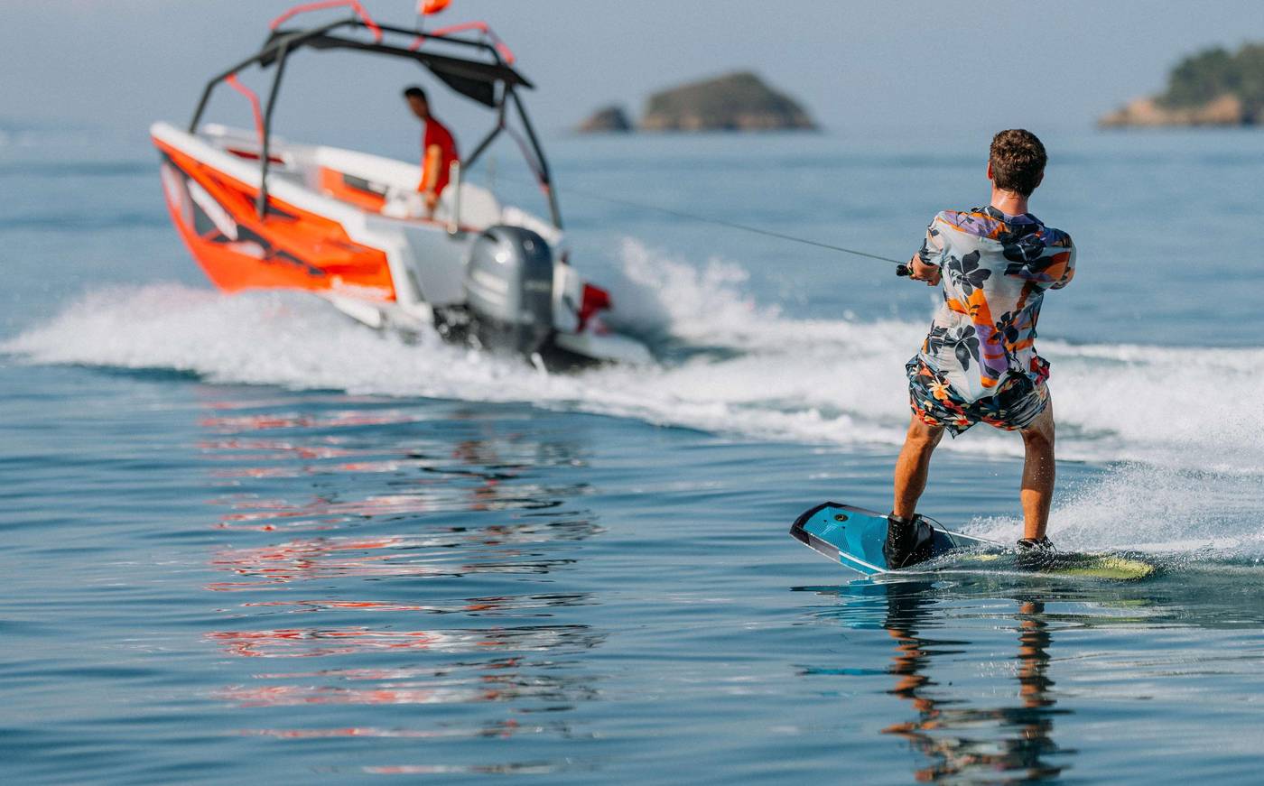 Club-Tuana-Fethiye-Sports-and-Entertainment-20