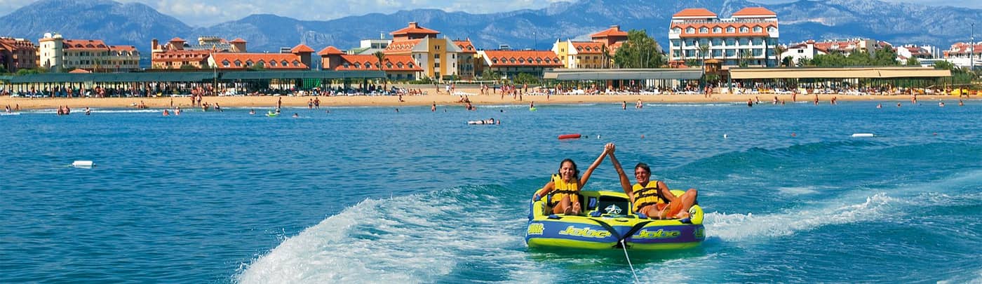 Seher-Sun-Palace-Beach-23