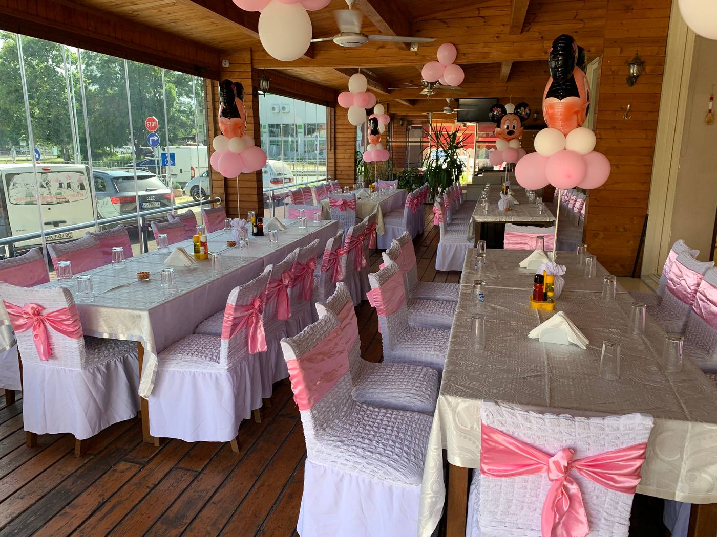 City-Hotel-Plovdiv-Restaurant-22