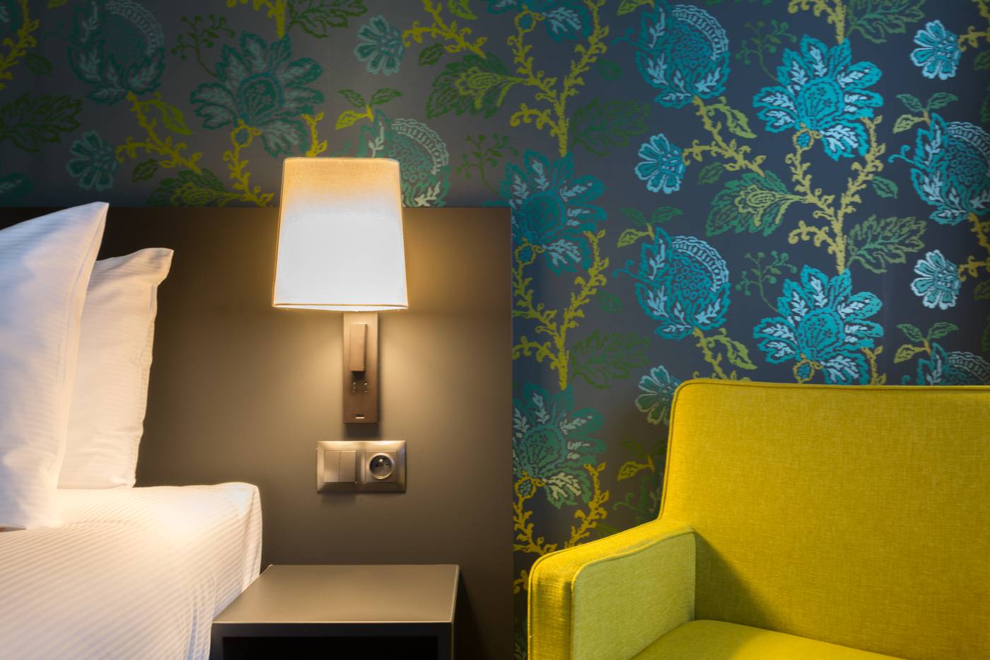 Thon-Hotel-Brussels-City-Centre-Room-27