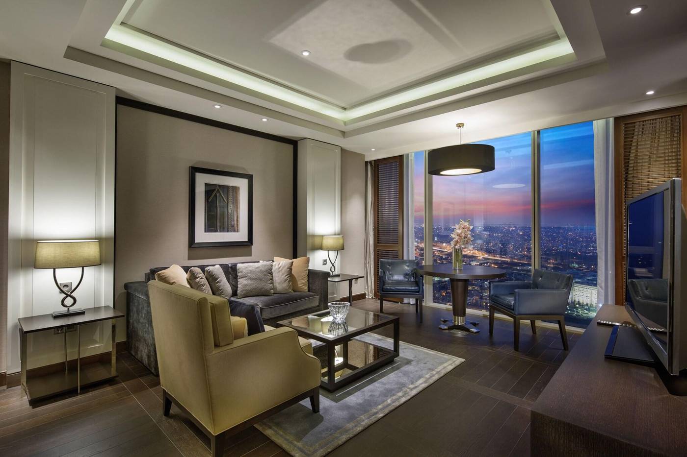 Hilton-Istanbul-Bomonti-Hotel---Conference-Centre-Room-47