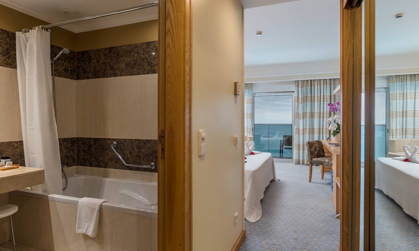 Pestana-Carlton-Madeira-Room-30