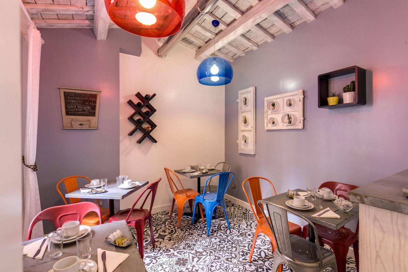 Parlamento-Boutique-Hotel-Restaurant-11