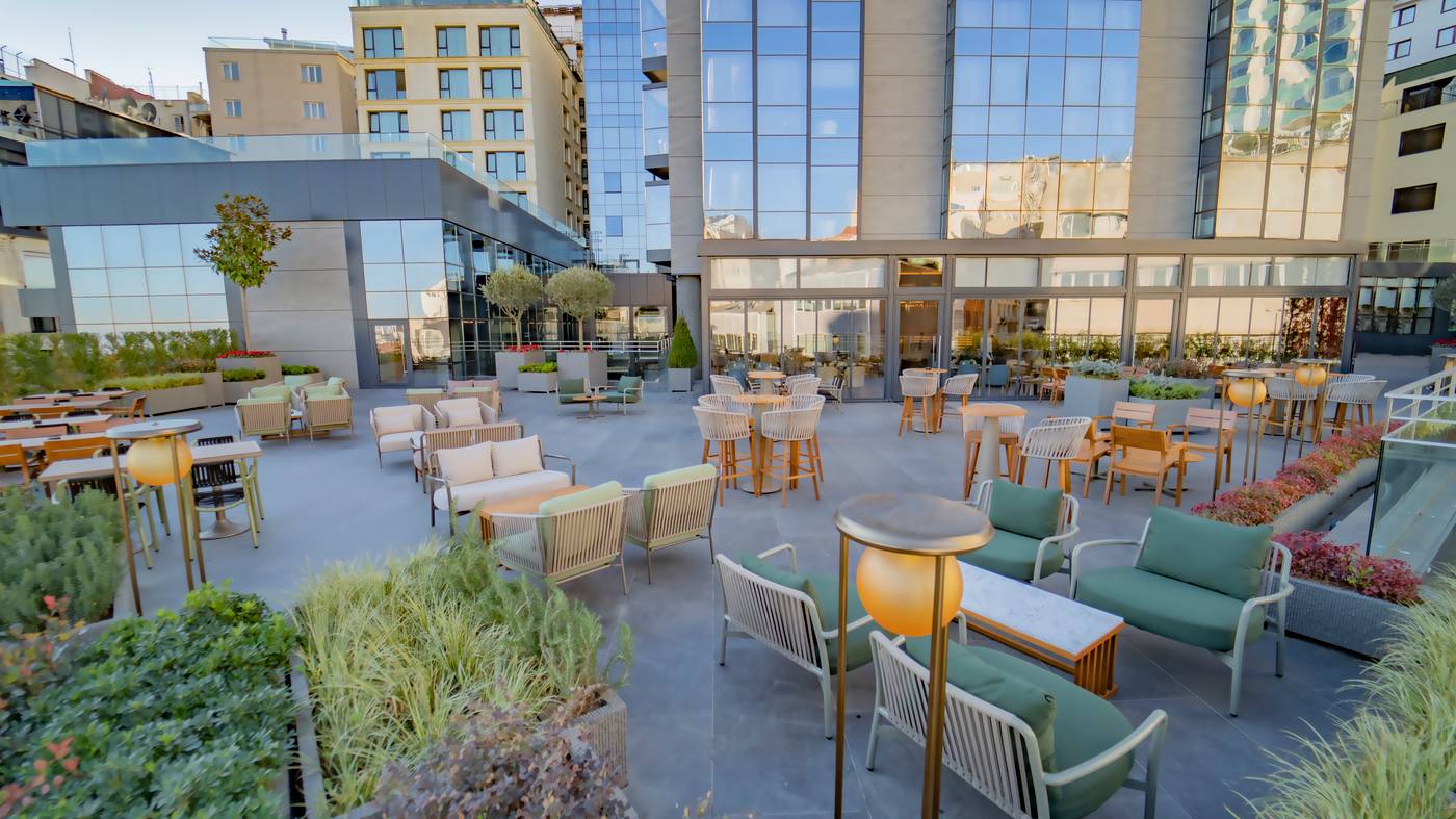 Sofitel-Istanbul-Taksim-Terrace-56