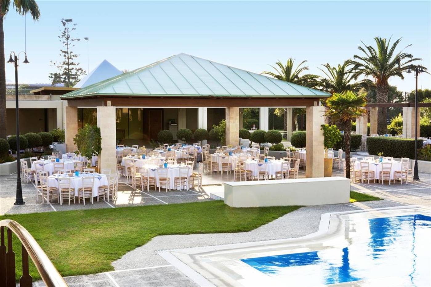 Sheraton-Rhodes-Resort-General-view-5